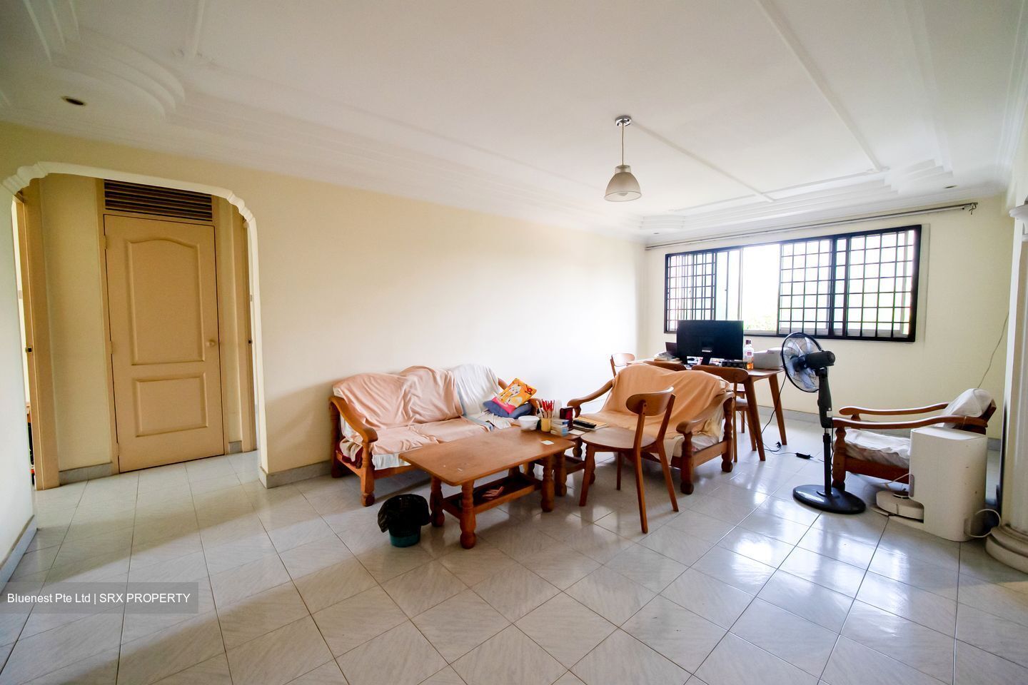 Blk 920 Jurong West Street 92 (Jurong West), HDB 5 Rooms #586107941